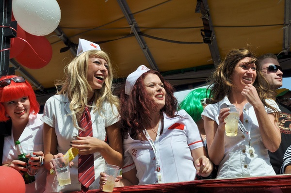 Schlagerparade 2009   038.jpg